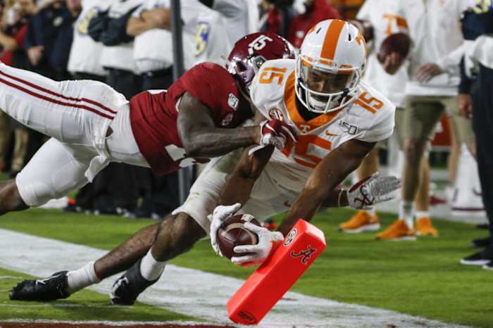 F83B21E5-EE97-42D8-9B3D-C9809146C1DA